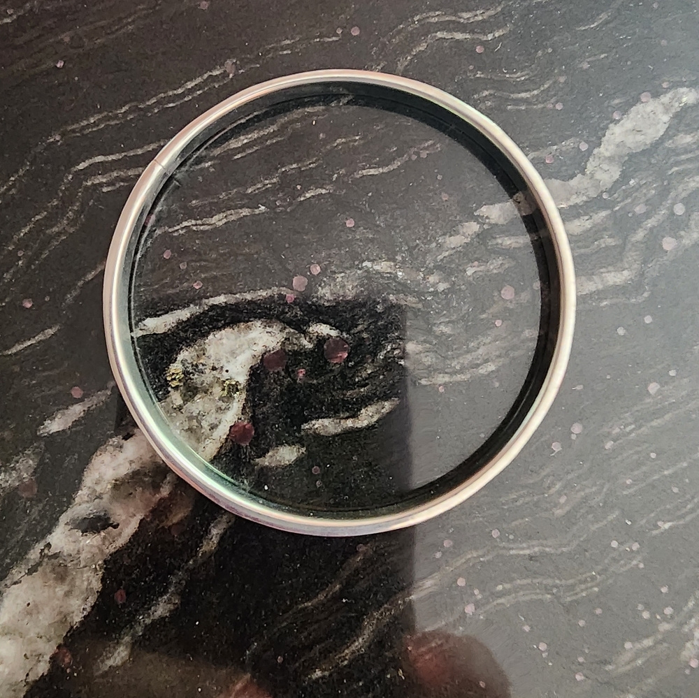 Pink bracelet - Picture 2 of 3